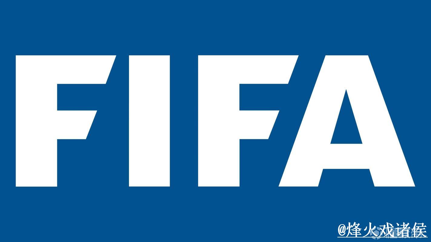 2026年世界杯博彩推荐指南