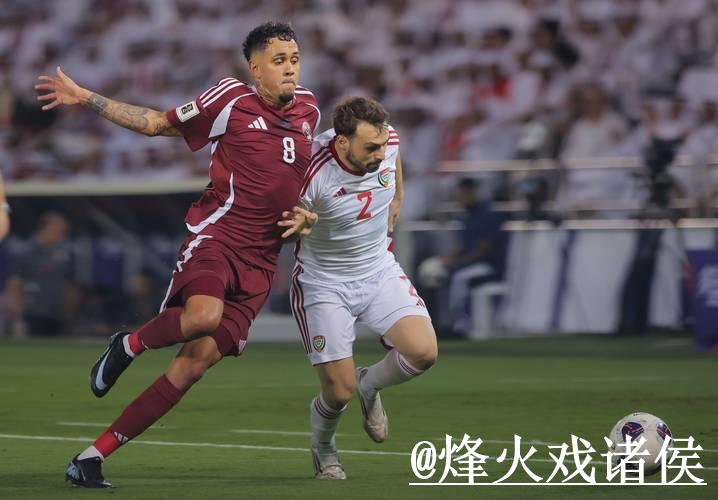 世界杯比分是否可以提现