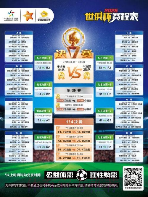 “全面解析世界杯竞猜平台，畅享激情赛事”