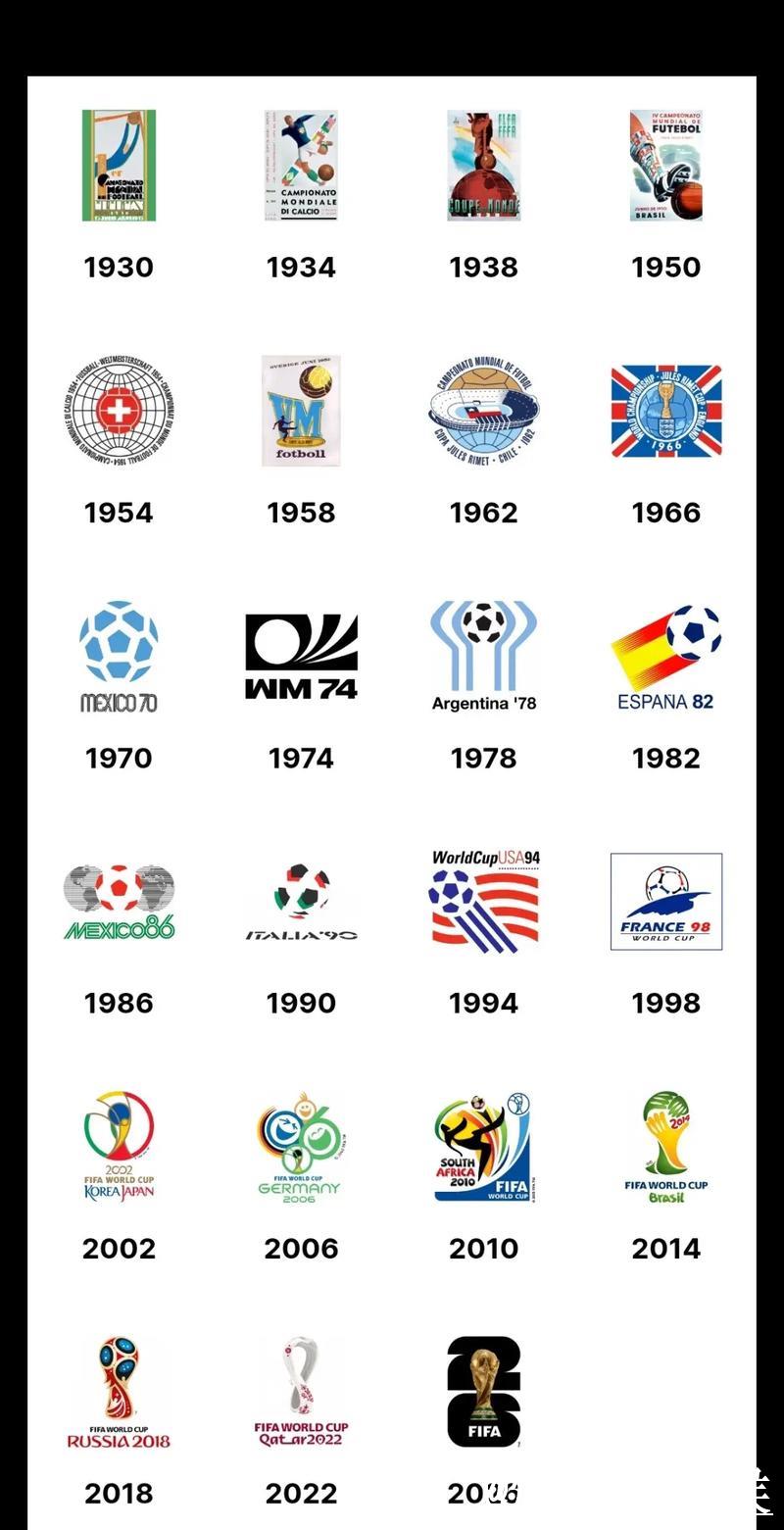 2026世界杯开户电脑版指南