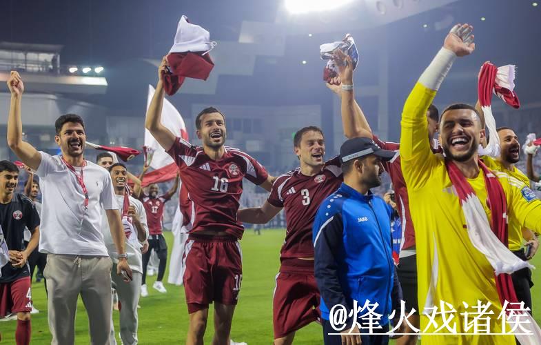 深入分析世界杯半决赛下注策略