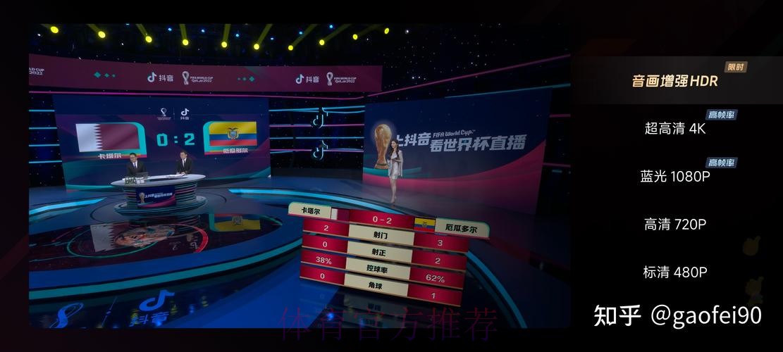 世界杯直播免费观看高清完整版在线