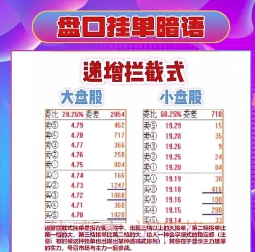 2026世界杯盘口稳定攻略指南
