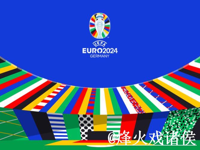 2026世界杯盘口推荐与分析 2026世界杯盘口推荐与分析