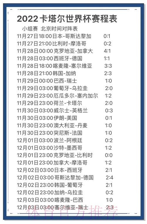 深度解读与预测:世界杯分析平台新选择 深度解读与预测:世界杯分析平台新选择