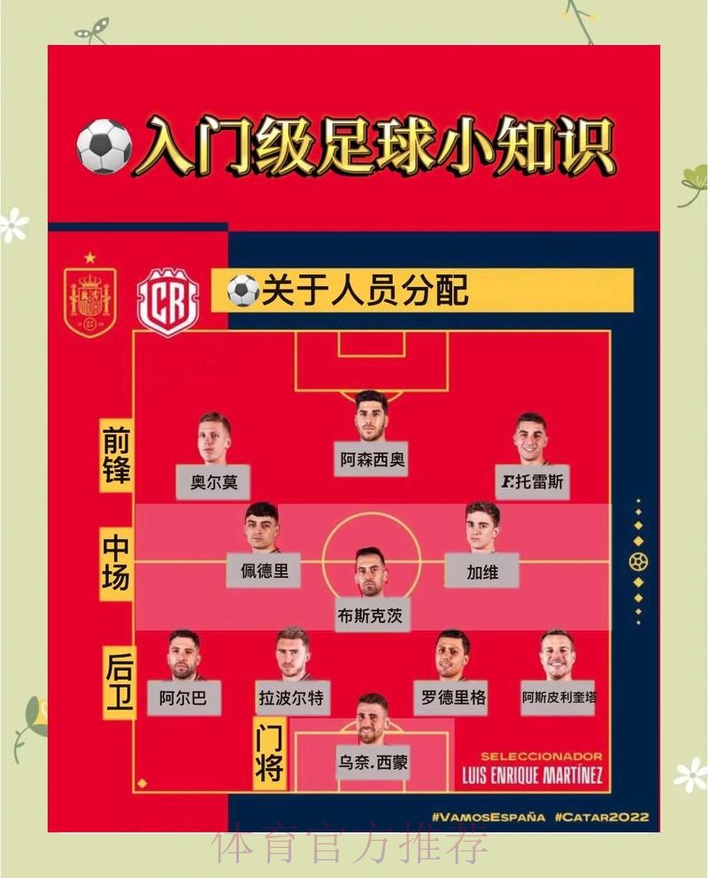 世界杯最新下注攻略解析